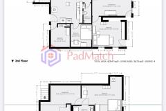 104-Sayles-Floorplan