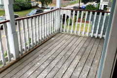 104-Sayles_002