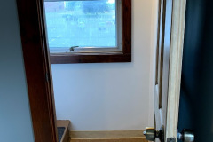 104-Sayles_016