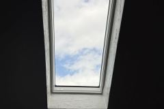 104-Sayles_026
