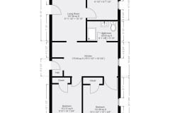 38-Foster-Unit-A-Sketch-1