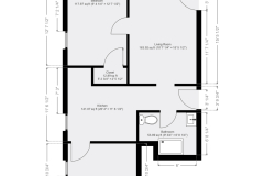 38-Foster-Unit-B-Sketch
